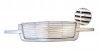 PARRILLA FRONTAL CHEV.03-05 AVALANCHE 02-06 HORIZONTAL T/LINCON