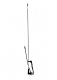 ANTENA PONTIC LATERAL 2 SECC.1.46 M T/CAMION