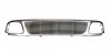 PARRILLA FRONTAL F-150 LOBO 97-98 EXP.99-02 HORIZONTAL T/BILLET