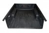 PROTECTOR CAJA RUGGED LINER CHEV.07-10 DOBLE CABINA