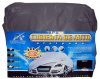 CAR COVER LARGA C/MOCHILA 210X70X48 CM