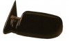 ESPEJO LATERAL SUBURBAN 78-99 MANUAL LH