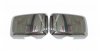 CUBRE ESPEJO CROMO HUMMER H3 (PAR)