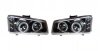 ANGEL EYE PROJECTOR NEGRO CLARO CHEV 03-05