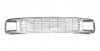 PARRILLA FRONTAL CHEV S-10 P.UP 94-07 ESTILO SHELL