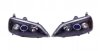 ANGEL EYE PROJECTOR NEGRO-AZUL CIVIC 01-03 2-4P