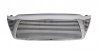 PARRILLA FRONTAL CROMADA C/INSERTO T/MESH TACOMA 05-07