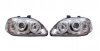 ANGEL EYE PROJECTOR NEUTRON CIVIC 96-98 CROMO CLARO