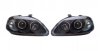 ANGEL EYE PROJECTOR NEUTRON CIVIC 96-98 NEGRO CLARO
