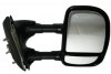 ESPEJO LATERAL FORD 350 SUPER DUTY LH