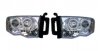 ANGEL EYE PROJECTOR RAM 02-06 CROMO