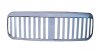 PARRILLA FRONTAL FORD SUPER DUTY 05-07 VERTICAL