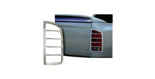 BISEL PROTECTOR DE CALAVERA RAM 02-08