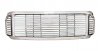 PARRILLA FRONTAL FORD SUPER DUTY 99-04 SHELL