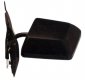ESPEJO LATERAL BLAZER S10 VIEJO NEGRO LH
