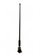 ANTENA HULE UNIVERSAL