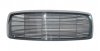 PARRILLA FRONTAL RAM 02-06 CROMADA HORIZONTAL T/BILLET