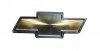 EMBLEMA METAL SS GDE. CHEV.03-05
