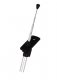 ANTENA NISSAN P.UP 96-01 (TW)