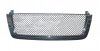 PARRILLA FRONTAL CHEVROLET 03-06/AVALANCHE 02-06 BENTLEY