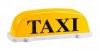 TORRETA TAXI LARGA