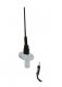 ANTENA PONTIC FORD SUPERDUTY 1 SECC.