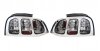 CALAVERA NEUTRON SMOKE LEDS MUSTANG 94-98