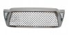 PARRILLA FRONTAL CROMADA T/BENTLEY TACOMA 2/4WD 05-07