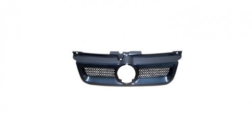 PARRILLA FRONTAL SPORT GRILLE JETTA A4 99-04