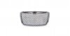 PARRILLA PLASTICA CROMADA T/BENTLEY CHRYSLER 300C 05-07