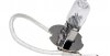 FOCO HALOGENO H3 100W 12V NORMAL