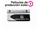Películas de protección solar