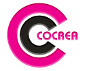Cocrea